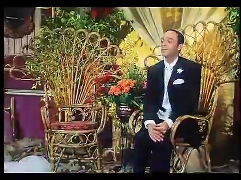 دي الخبره هي هي