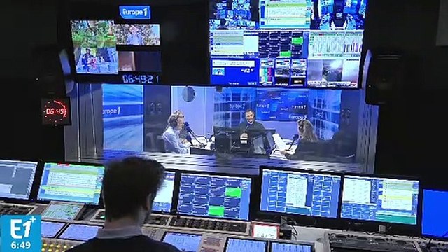 Les trésors de Marcel Pagnol, sur France 3 à 21 heures