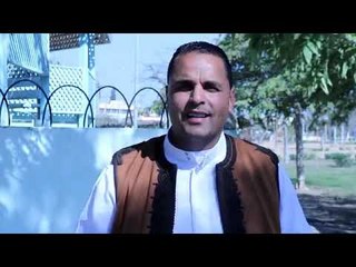 محمد بوخشيم ليش الدنيا تلعب بينا