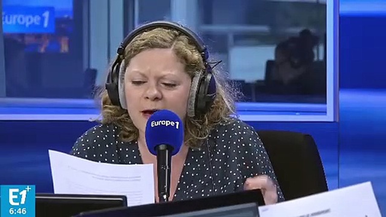 Municipales : Bournazel quitte le groupe LR à Paris avec une dizaine de conseillers