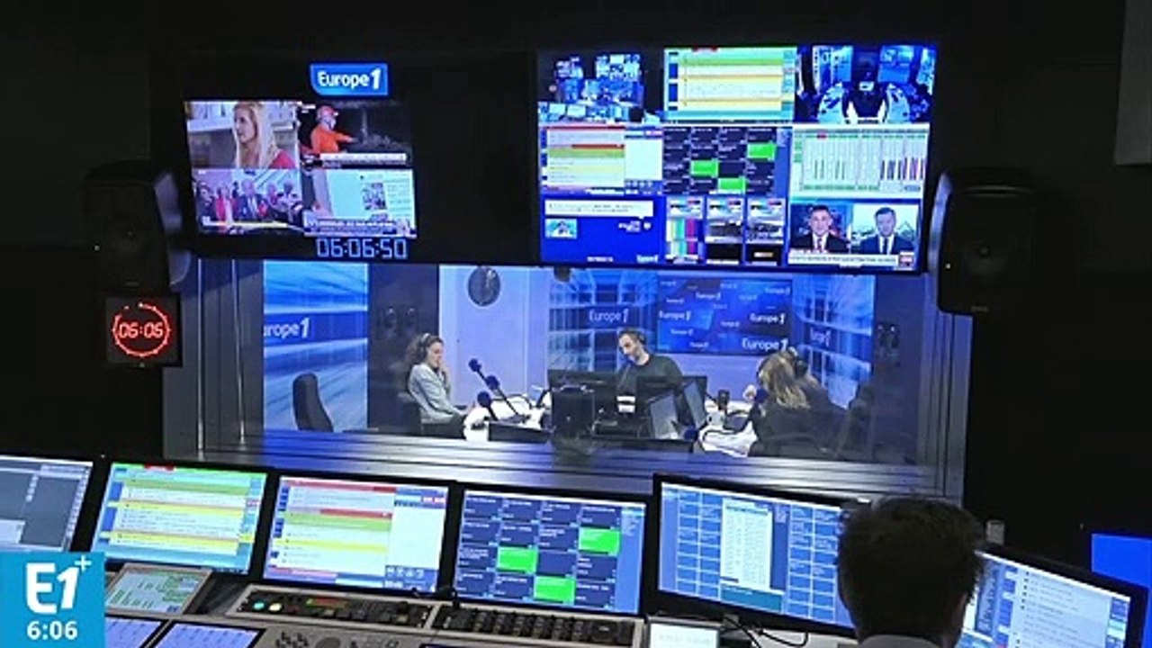 Entre Nice et Perpignan, le gang de cambrioleurs commettait "des centaines et des centaines" de vols