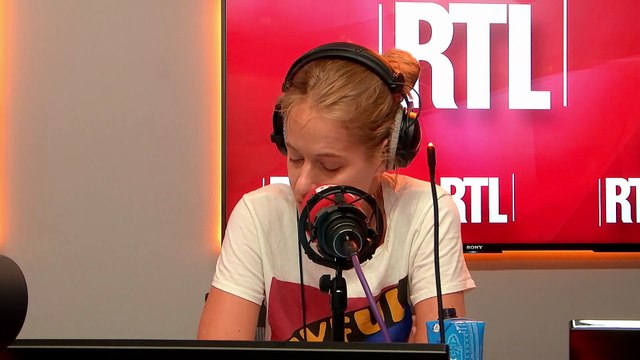 LaREM : l'appel à quitter LR de Sébastien Lecornu laisse des traces dans son fief