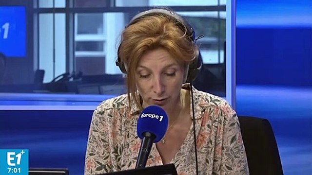 Adolescents touchés par la foudre dans le Pas-de-Calais : On a vu nos deux amis s'effondrer