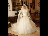 Mariage rif al hoceima disque