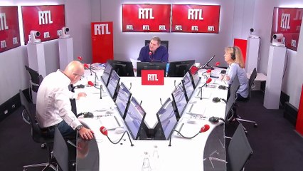 Crédit immobilier : les taux au plus bas de leur histoire partout dans le monde