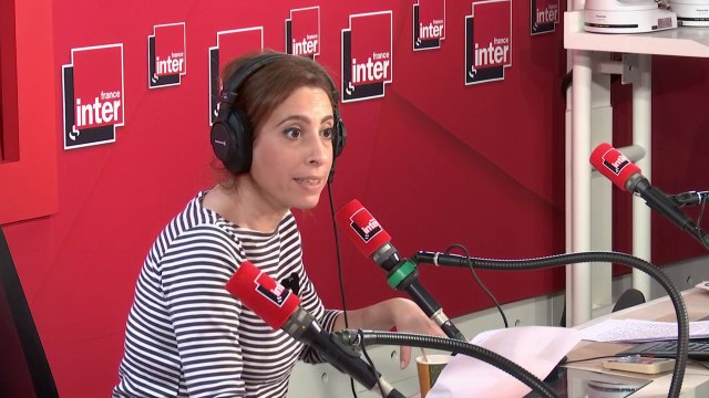 Christian Jacob : la défaite est cinglante