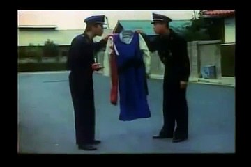 카지노비디오게임／／ FV43。ＣＯＭ ／／한국토토