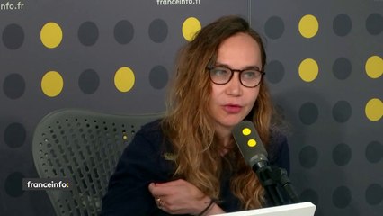 Alimentation bio : "On est dans des aberrations écologiques. Le bio ne veut pas dire diététique" (60 millions de consommateurs)