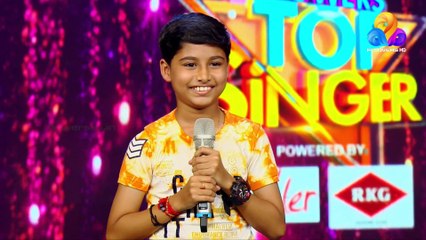 Flowers Top Singer | Musical Reality Show | Ep # 228