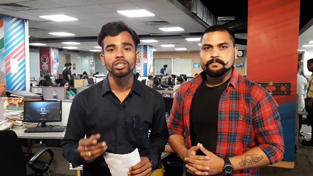 India vs South Africa, ICC Cricket World Cup 2019: Faf Du Plessis & co to face Virat Kohli, MS Dhoni