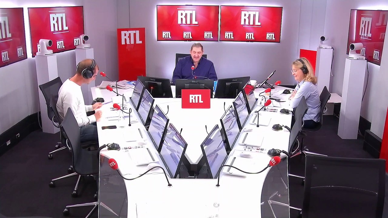 Football : la coupe du monde de walking-foot