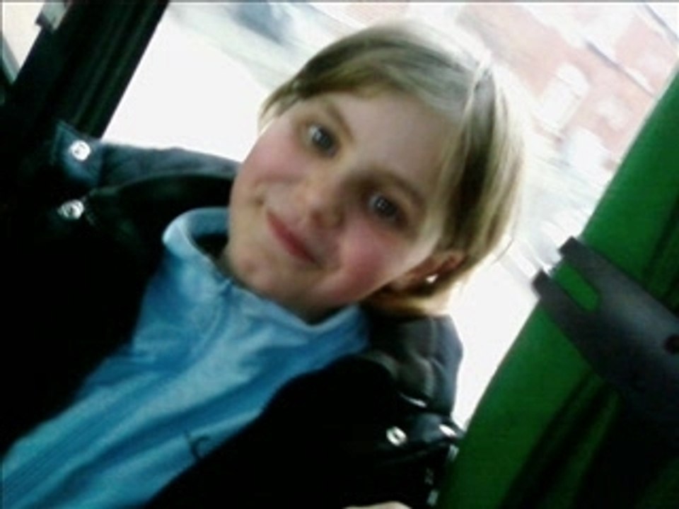 Jenny-59-1