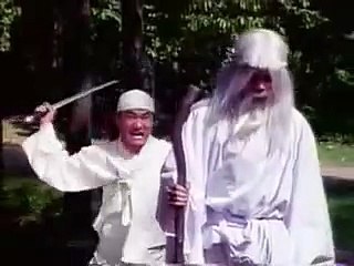 카지노꽁머니사이트게임／／ FV43。ＣＯＭ ／／박카라