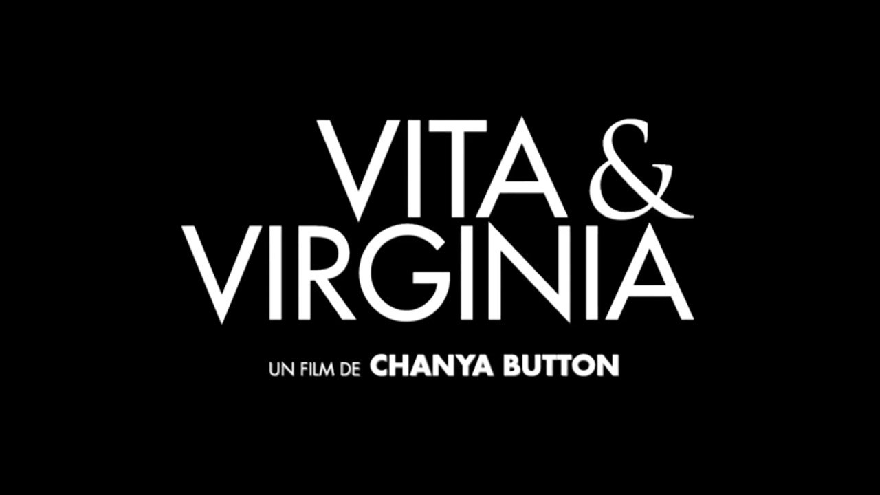 VITA & VIRGINIA |2017| VOSTFR ~ WebRip
