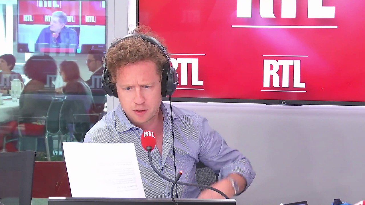 75e anniversaire du Débarquement : Omaha Beach, le bain de sang