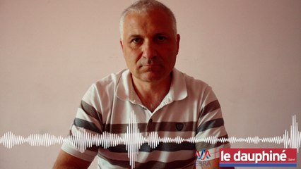 Face aux problématiques environnementales, « les taxis doivent s'adapter »