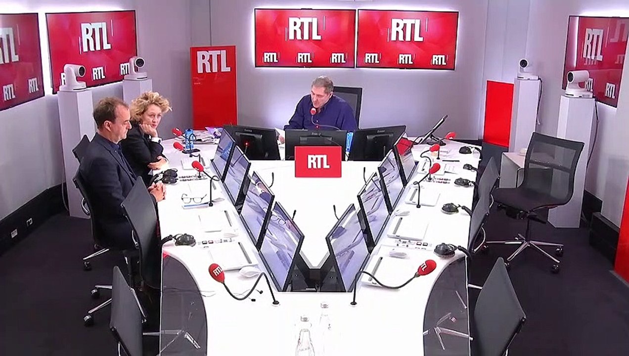 ISF, optimisation, déficit : trois idées reçues sur la fiscalité