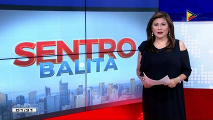 Mga brand ng suka na gumagamit ng synthetic acetic acid, pinangalanan