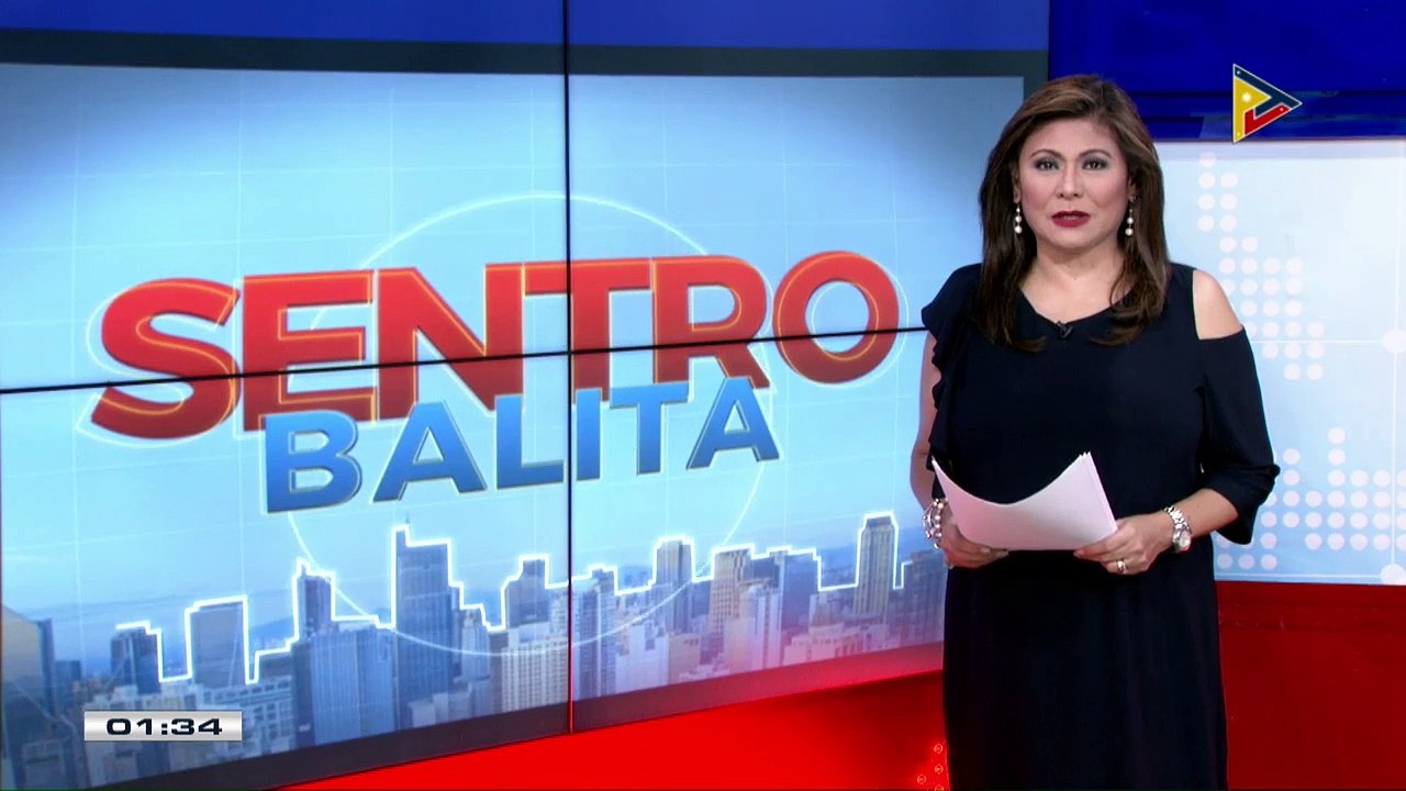 Recruitment ng mga kabataan ng CPP-NPA, kinondena ng DILG