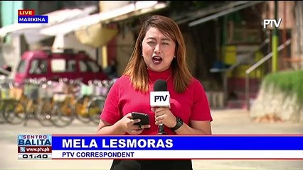 911 TESDA Mobile Online System, binubuo ng TESDA