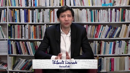 Inégalités et populisme : le temps des passions tristes [Thibault Lieurade]