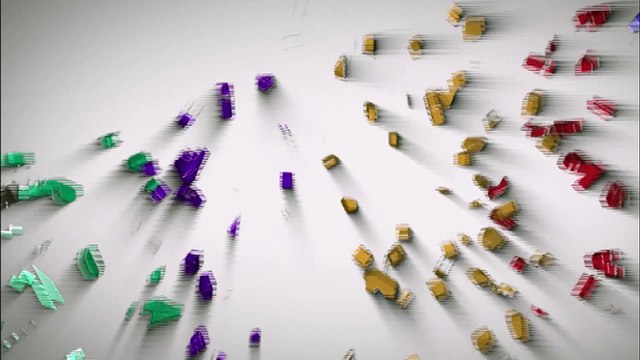 Bollywood Actor Arjun Kapoor Spotted at Satyam Dance Class