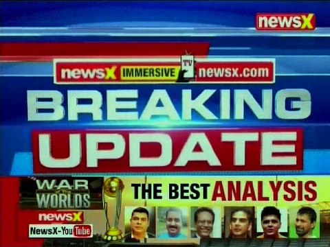 Language row: Tamil Nadu CM suggest PM Narendra Modi to make Tamil an optional language