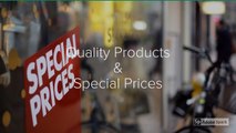 Elabelz Shopping Store: Save Up to 60% Via Coupon Code & Promo Codes