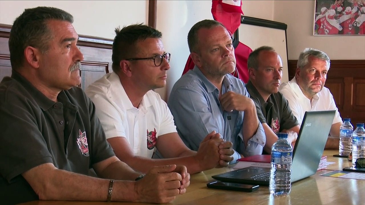 5_06_2019_ITW_conf presse diable rouge_AV158