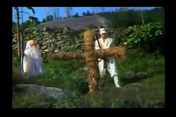 더킹카지노 https://www.css900.com《‥카지노사이트‥》