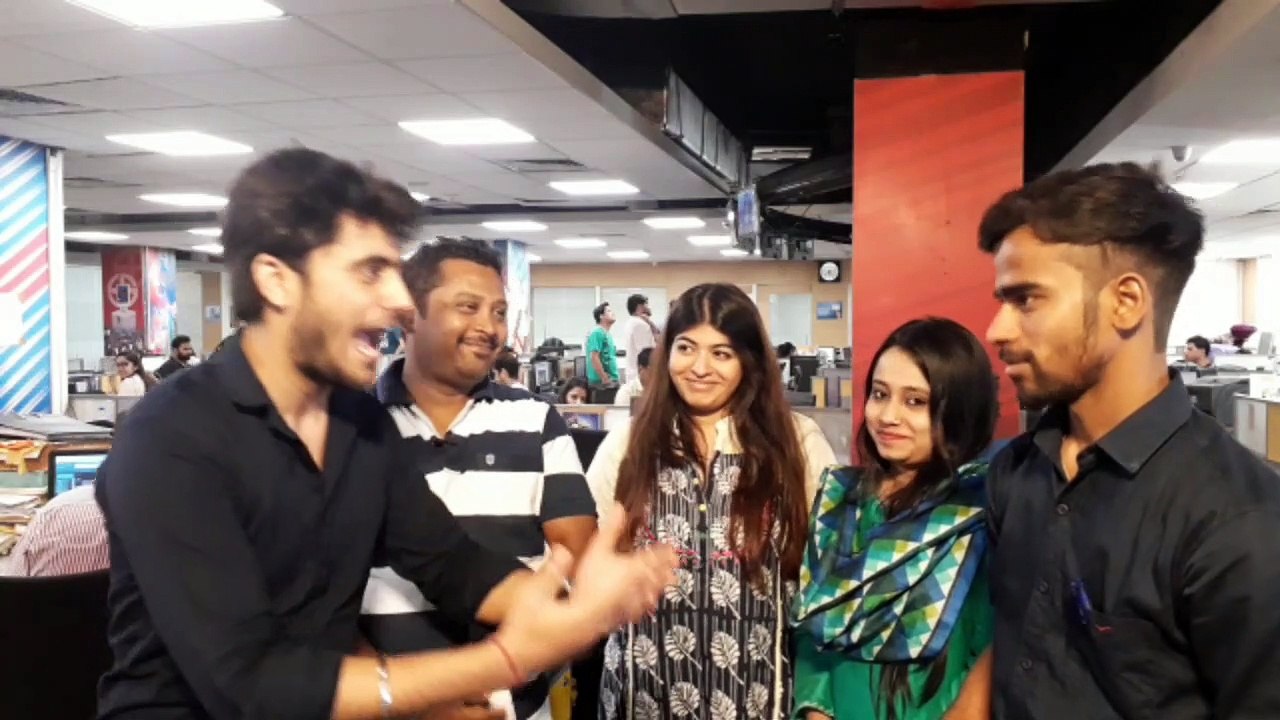 India vs South Africa, Cricket World Cup 2019: Virat Kohli all set, Faf Du Plessis to hunt victory