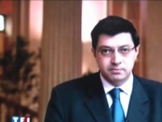 Kidnapping du jeune Puyol (teasing EVG Gillou)