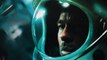 Ad Astra - Official Trailer - Brad Pitt Space Movie 2019 vost