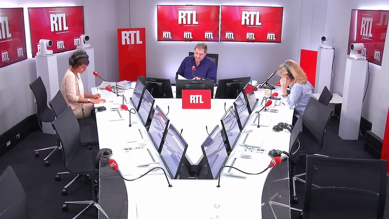 Alpes-Maritime : atteint d'un cancer, il ne peut être soigné à cause d'un problème administratif