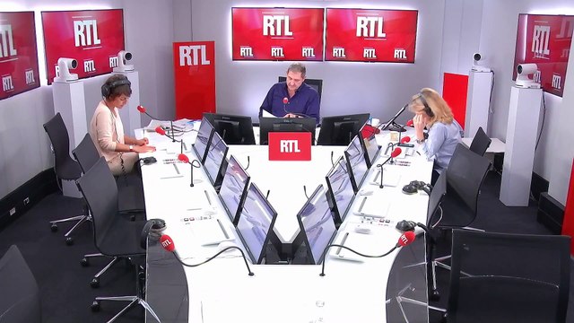 Alpes-Maritime : atteint d'un cancer, il ne peut être soigné à cause d'un problème administratif