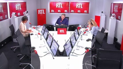 Alpes-Maritime : atteint d'un cancer, il ne peut être soigné à cause d'un problème administratif