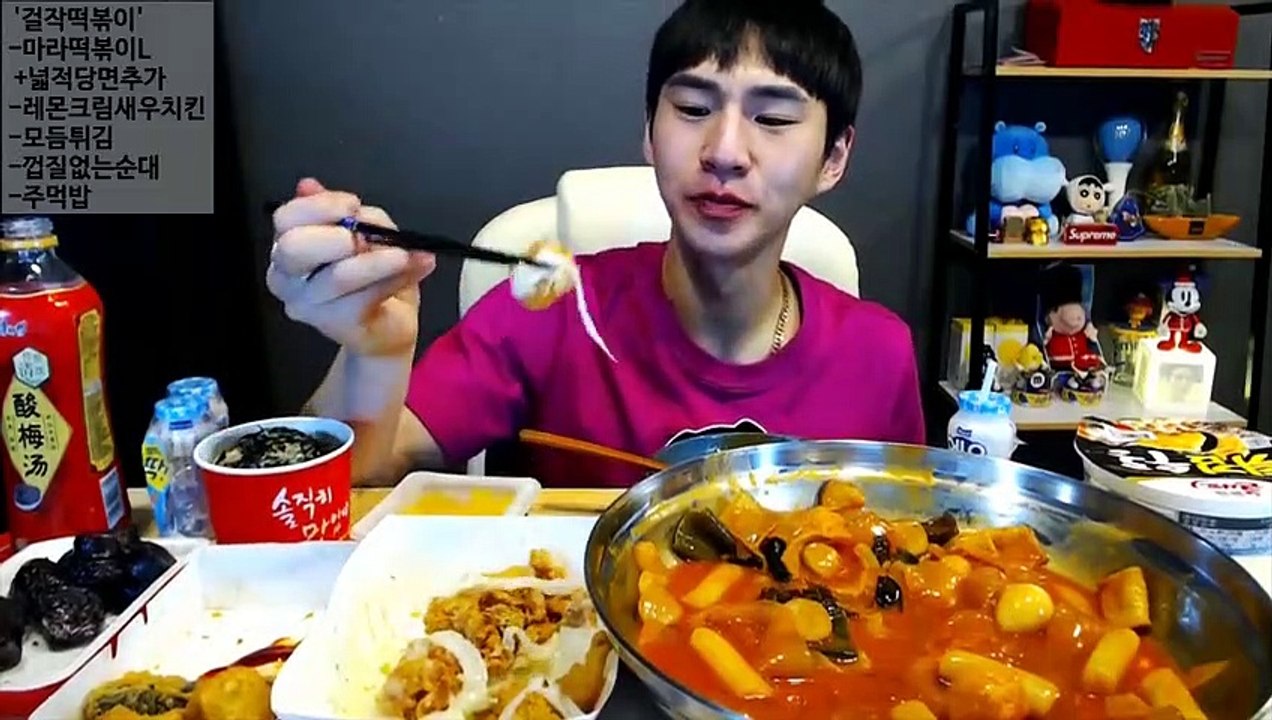 고양출장안마 -후불100%ョcoco233.com｛카톡SBS88｝고양전지역오피걸 고양오피걸 고양출장마사지 고양안마 고양콜걸샵 고양출장마사지↔⌒∥