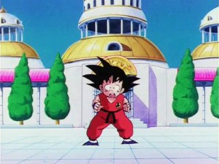 Naotoshi Shida #130