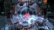 Metroïd Prime 2 Echoes : Samus sombre 2