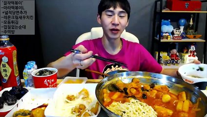 시흥출장안마 -후불100%ョcoco233.com｛카톡SBS88｝시흥전지역오피걸 시흥오피걸 시흥출장마사지 시흥안마 시흥콜걸샵 시흥출장마사지↔⌒∥