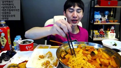 남양주출장안마 -후불100%ョcoco233.com｛카톡SBS88｝남양주전지역오피걸 남양주오피걸 남양주출장마사지 남양주안마 남양주콜걸샵 남양주출장마사지↔⌒∥