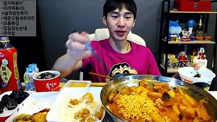 과천출장안마 -후불100%ョcoco233.com｛카톡SBS88｝과천전지역오피걸 과천오피걸 과천출장마사지 과천안마 과천콜걸샵 과천출장마사지↔⌒∥