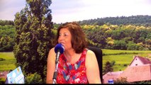 Suivez les émissions de France Bleu Elsass en direct (437)