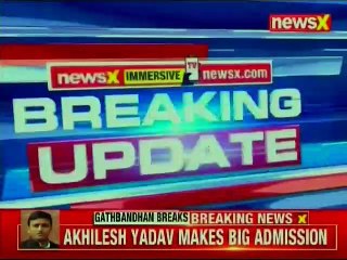 Odisha CM Naveen Patnaik asks for the Monthly Progress report on Day 7 of every month