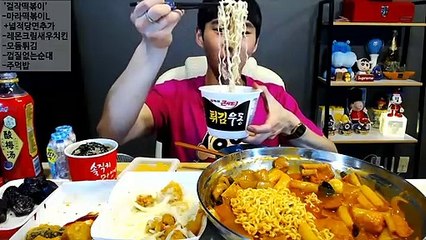 인천출장안마 -후불100%ョcoco233.com｛카톡SBS88｝인천전지역오피걸 인천오피걸 인천출장마사지 인천안마 인천콜걸샵 인천출장마사지↔⌒∥