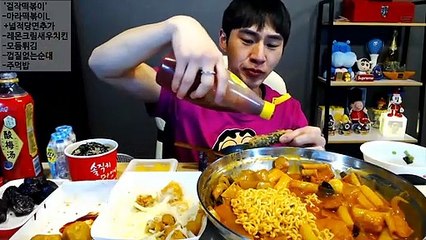 여주출장안마 -후불100%ョcoco233.com｛카톡SBS88｝여주전지역오피걸 여주오피걸 여주출장마사지 여주안마 여주콜걸샵 여주출장마사지↔⌒∥