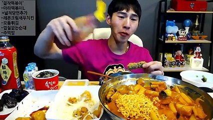 포천출장안마 -후불100%ョcoco233.com｛카톡SBS88｝포천전지역오피걸 포천오피걸 포천출장마사지 포천안마 포천콜걸샵 포천출장마사지↔⌒∥