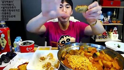 양주출장안마 -후불100%ョcoco233.com｛카톡SBS88｝양주전지역오피걸 양주오피걸 양주출장마사지 양주안마 양주콜걸샵 양주출장마사지↔⌒∥