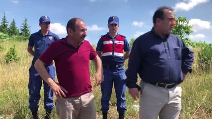 5 kişinin öldüğü kazaya karışan tır şoförü o anları anlattı