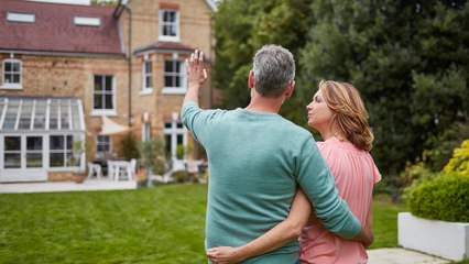 Weird Things Homeowners can be fined for